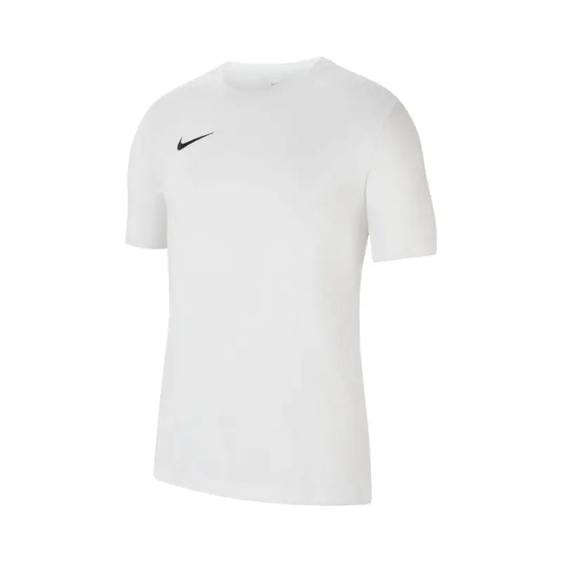 NIKE Park 20 Dry T-shirt CW6952-100