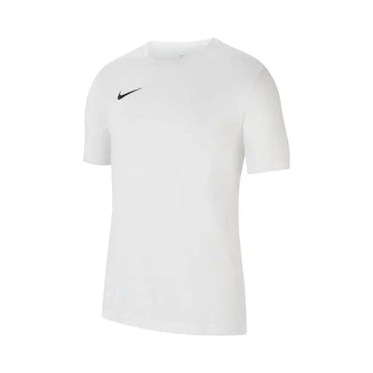 NIKE Park 20 Dry T-shirt CW6952-100
