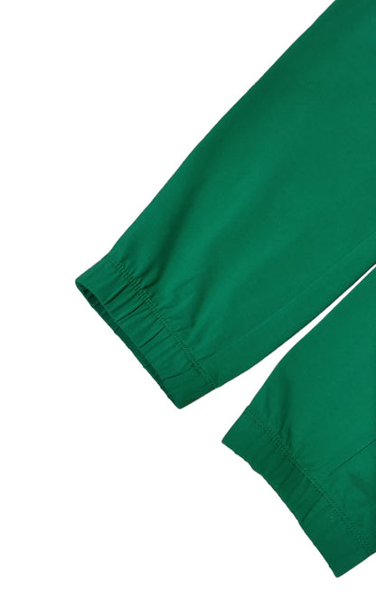 FREDDY PANTALONE LUNGO GREEN BEE S4WMVP6-V59