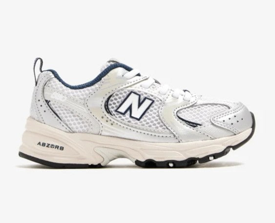 NEW BALANCE 530 PZ530KA