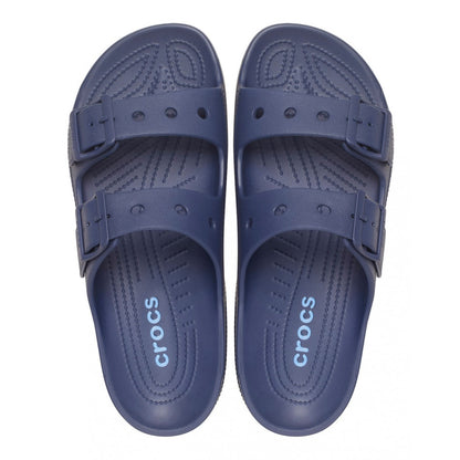 Crocs Saturday Sandal  M 212245-NAV