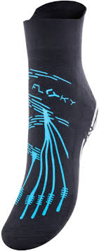 FLOKY GYMNASIUM FLOKY FLGYAL514