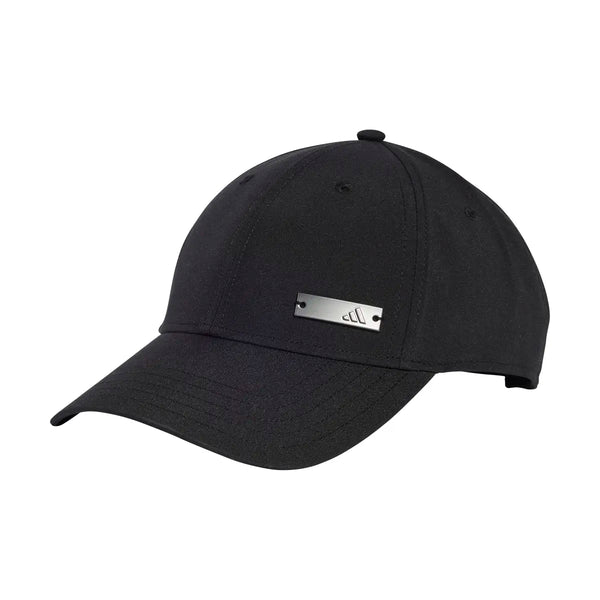 Cappelli