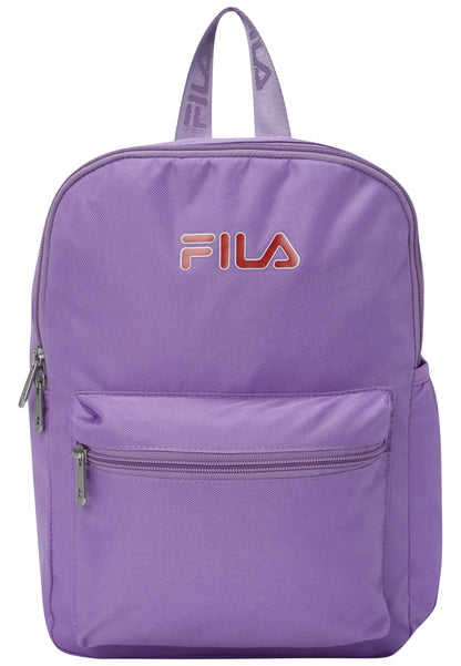 FILA BURY SMALL EASY BACKPACK VIOLA FBK0013-40088