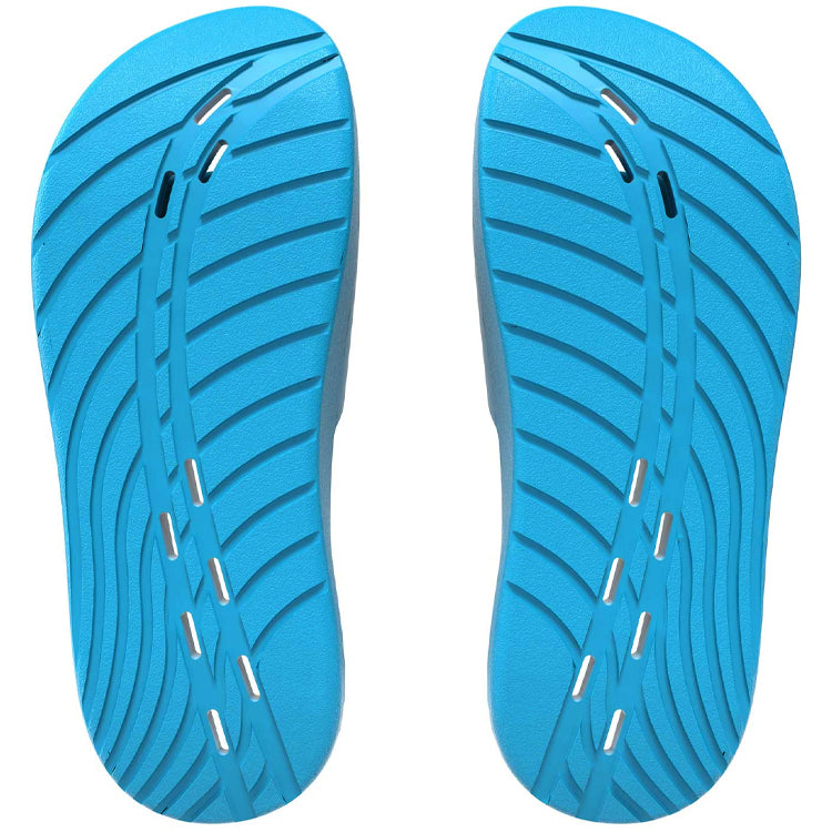 speedo SLIDE JU S8-1223116716