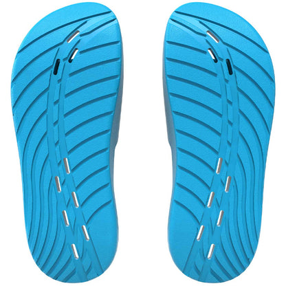 speedo SLIDE JU S8-1223116716