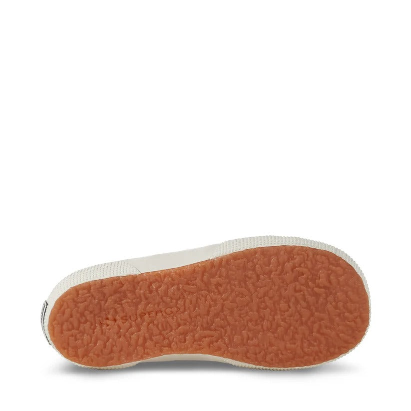 Superga 2750-JCOT CLASSIC VIOLET LILLA-F AVORI S0003C0-ACH