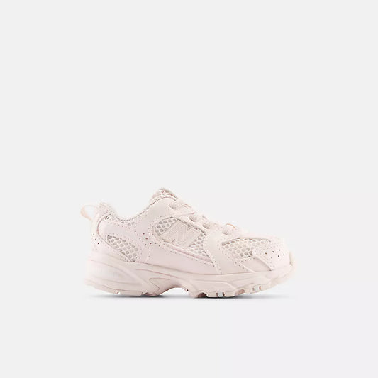 NEW BALANCE 530 IZ530AK
