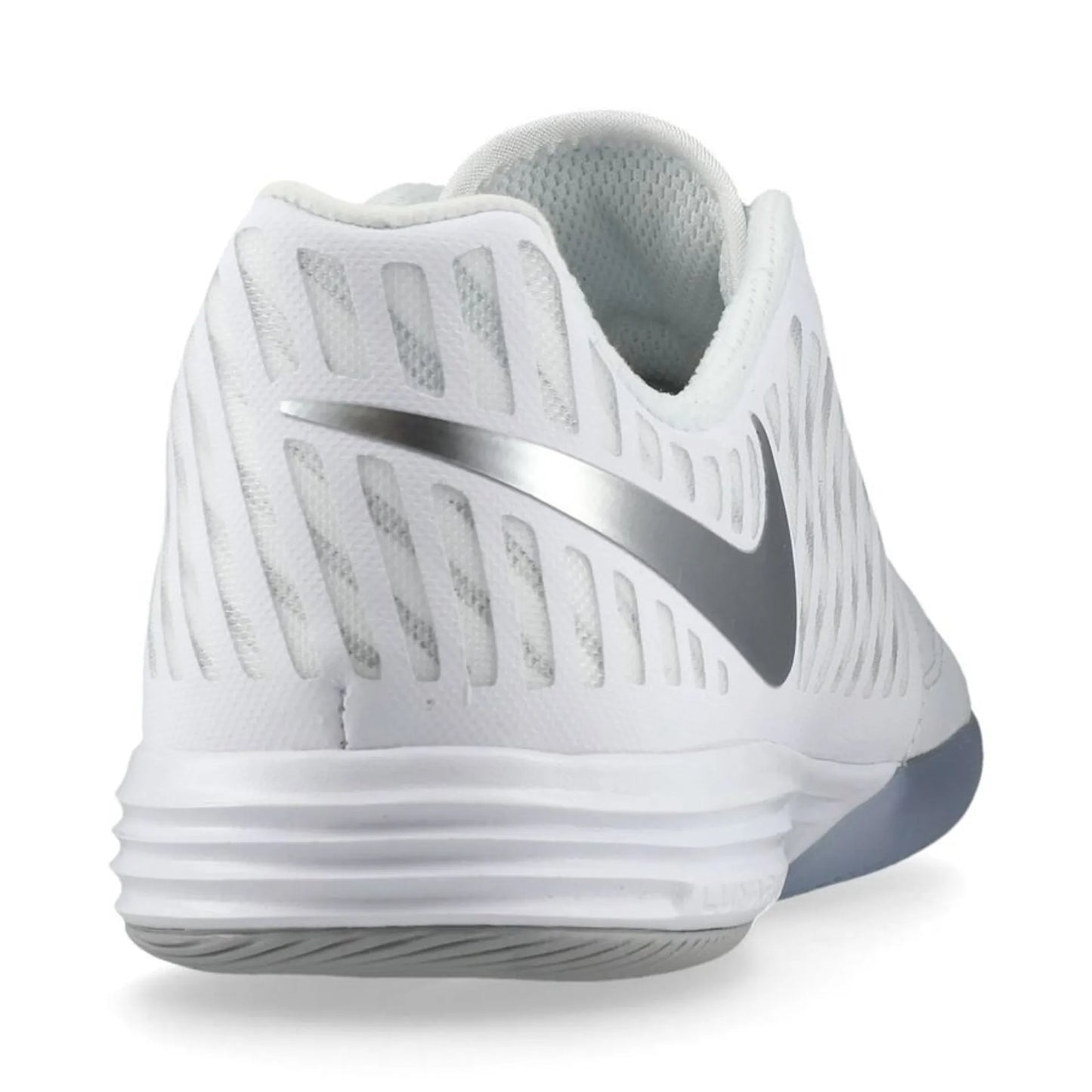 NIKE LUNAR GATO II IC 580456-105