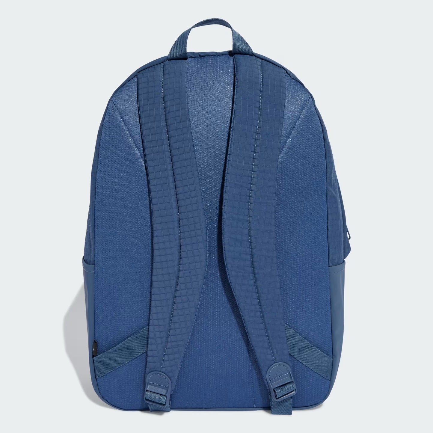 ADIDAS Zaino Essentials JX6498