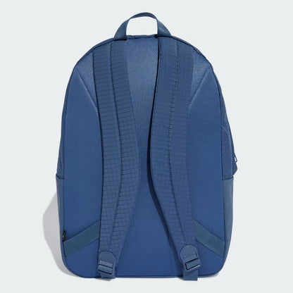ADIDAS Zaino Essentials JX6498