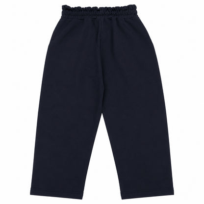 Starter PANTALONE NERO 1594 UB ST