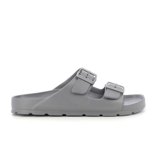 Everlast Ciabatta sportiva EV-123