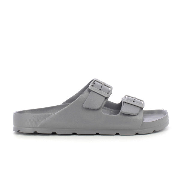 Everlast Ciabatta sportiva EV-123