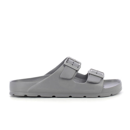 Everlast Ciabatta sportiva EV-123
