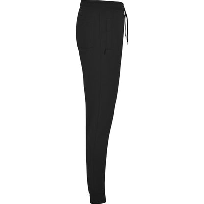 Roly Pantalone lungo sportivo ADELPHO
