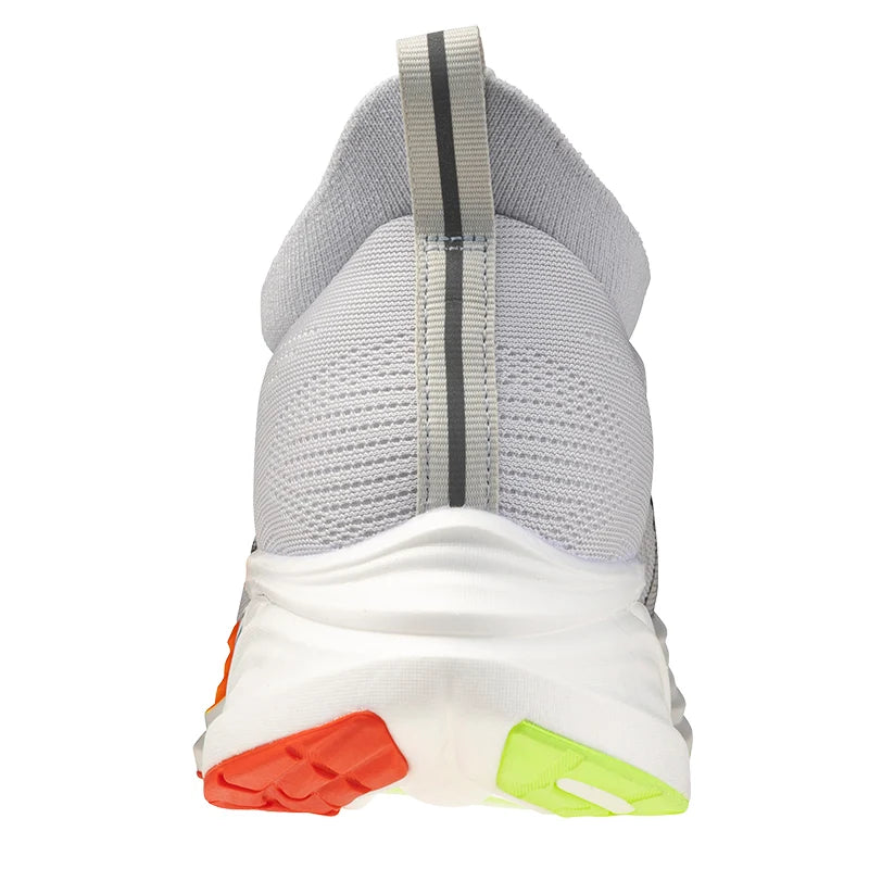 Mizuno Neo Zen 2 J1GC268651 – Running Uomo Bianco