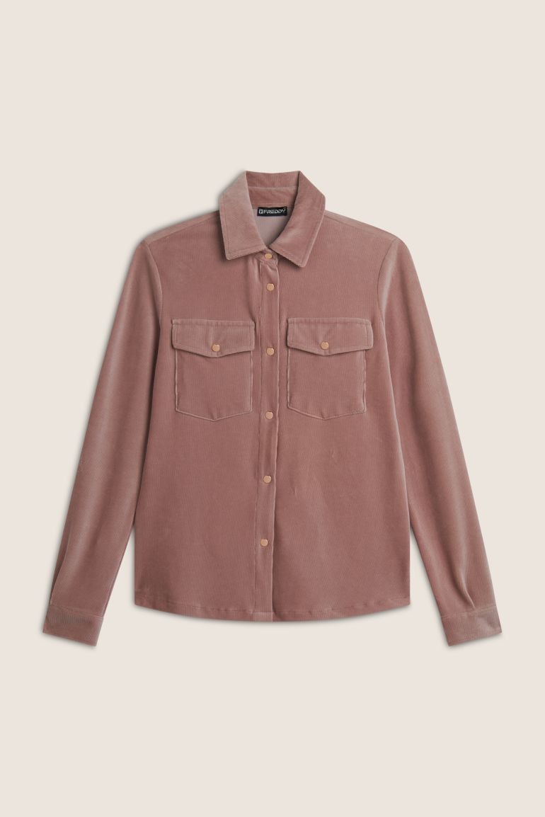 FREDDY SWEATSHIRTS F4WSLS11-Z85