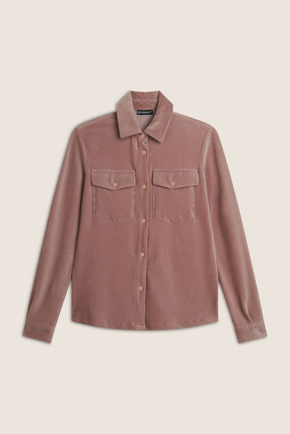 FREDDY SWEATSHIRTS F4WSLS11-Z85