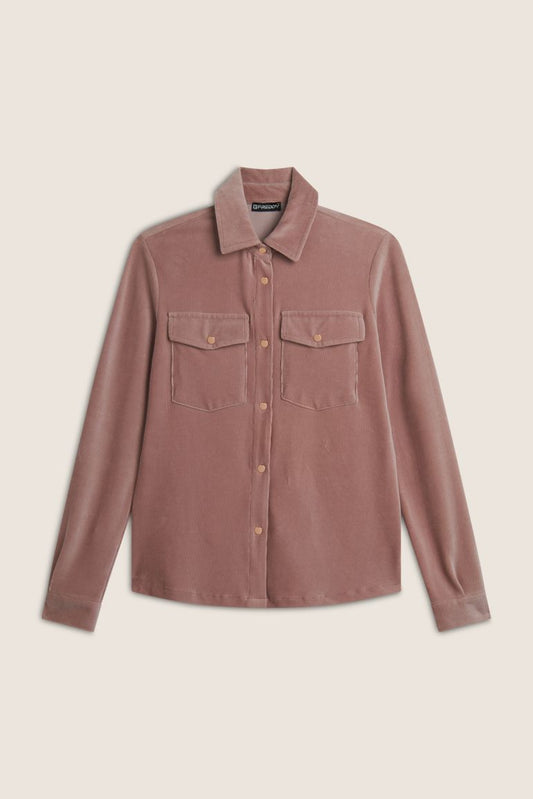 FREDDY SWEATSHIRTS F4WSLS11-Z85