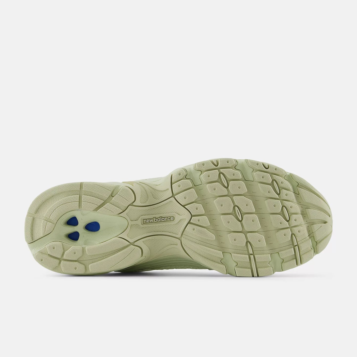 NEW BALANCE 530 TBB U530TBB