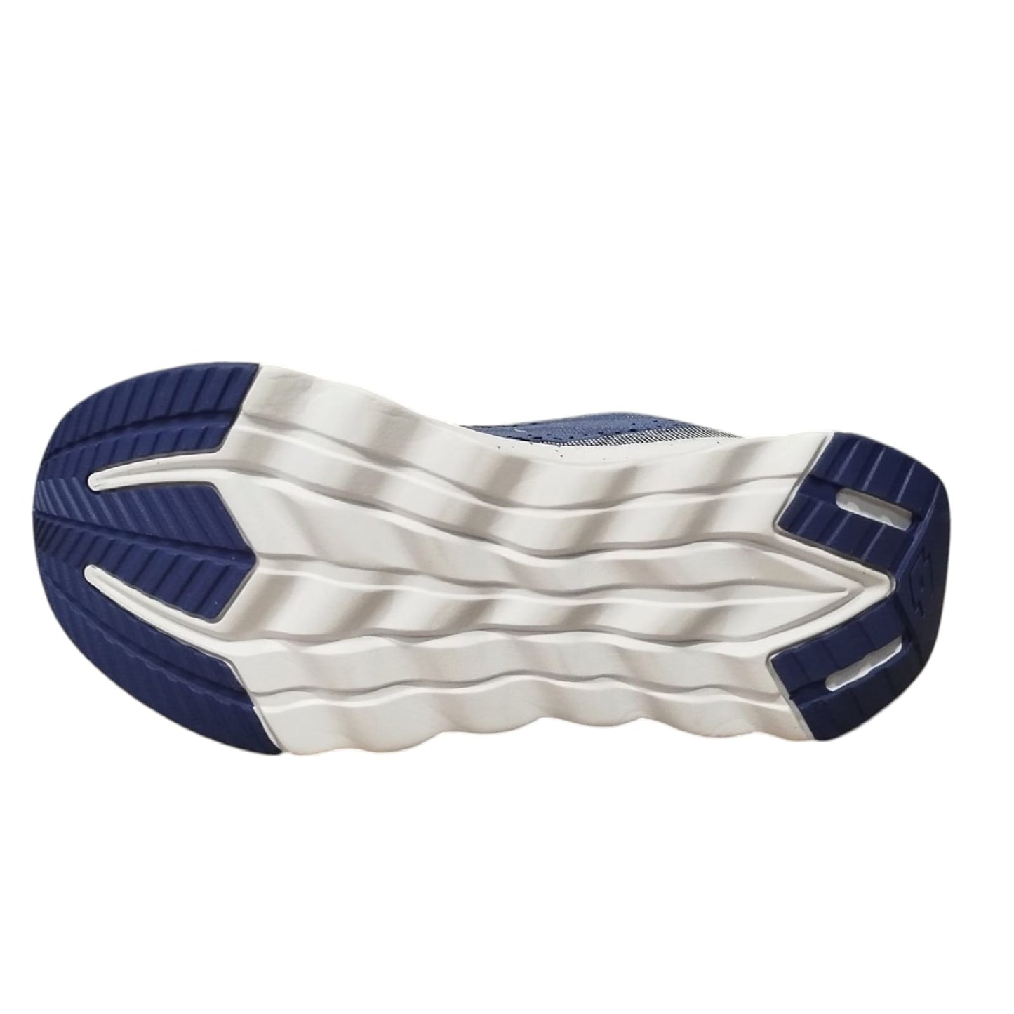 Lotto Speedride 600 222149-CZU – Uomo Blu