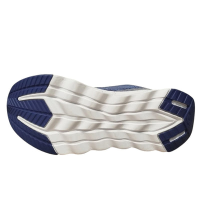 Lotto Speedride 600 222149-CZU – Uomo Blu