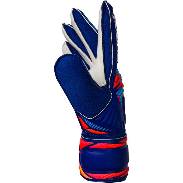 Reusch Attrakt Solid Junior 5672515-4126