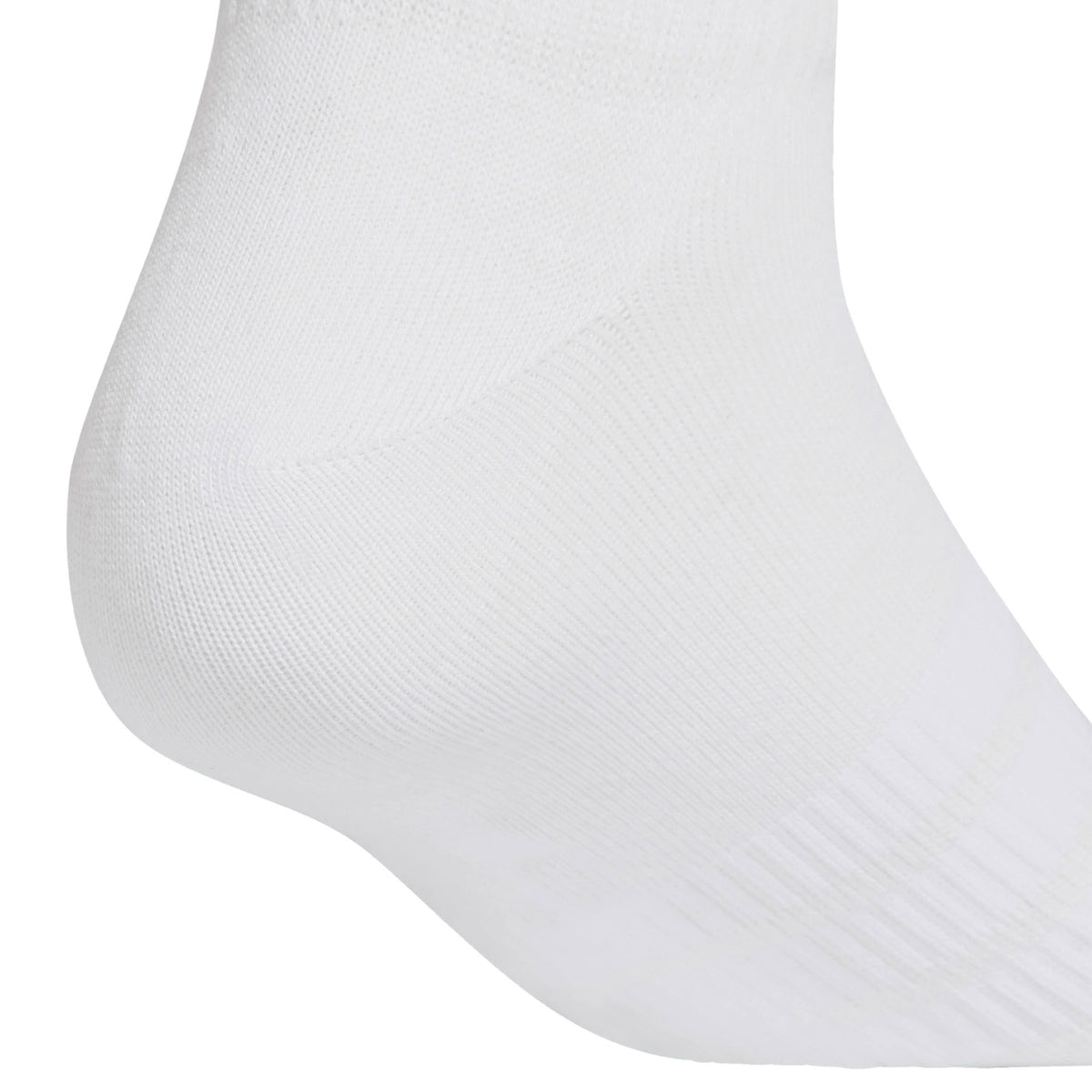 Adidas Calze KC9614 – foto 5