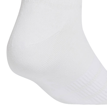 Adidas Calze KC9614 – foto 5