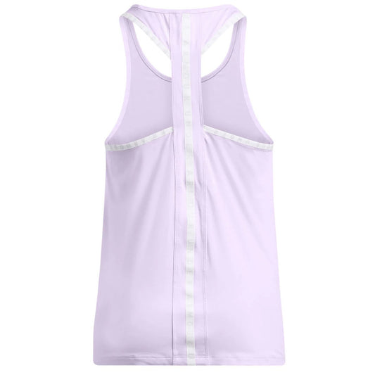 UNDER ARMOUR KNOCKOUT TANK 1351596-535