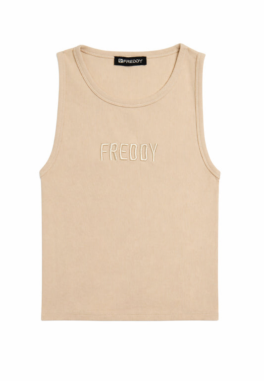 FREDDY Canotta S26WUFK1-Z51