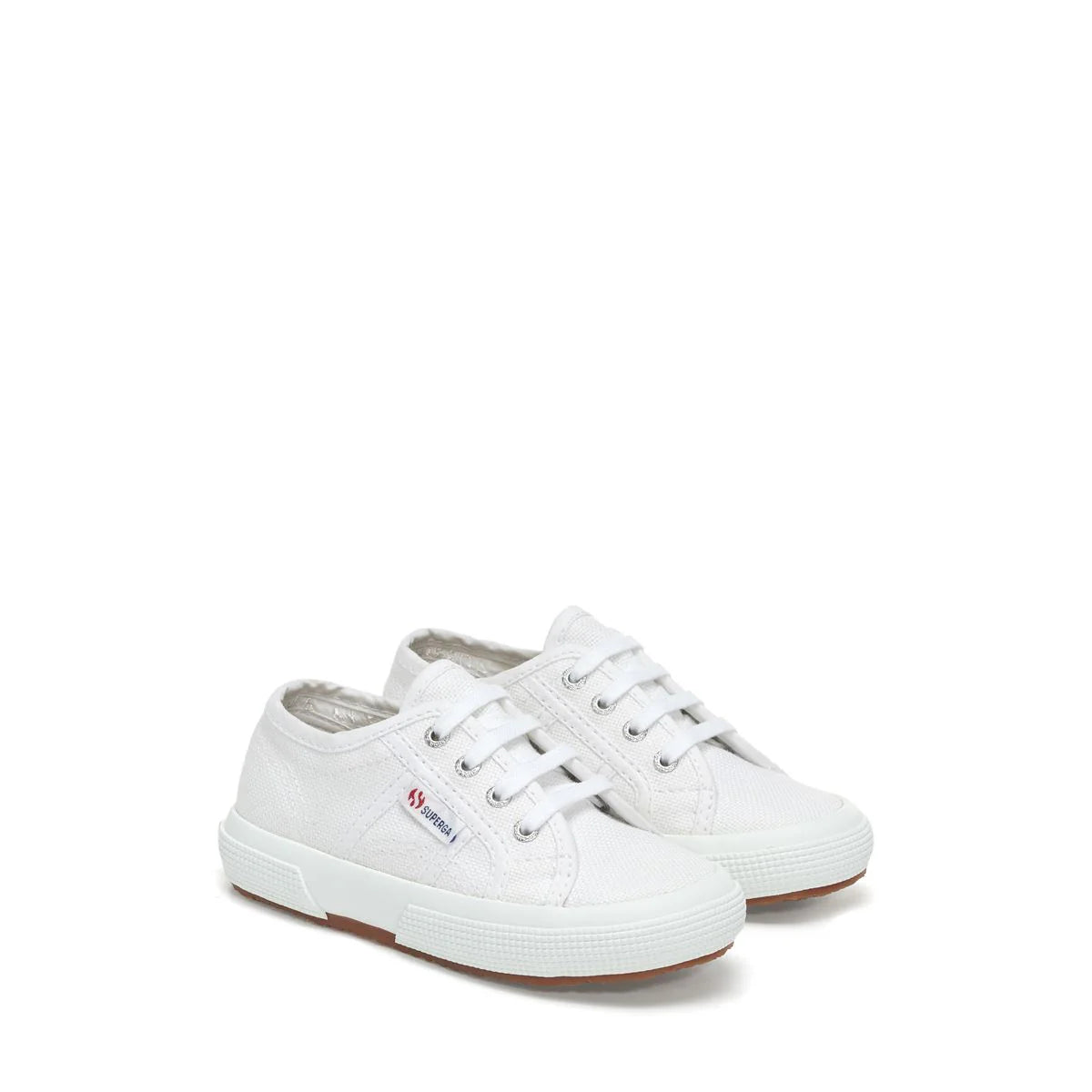 Superga 2750-JCOT CLASSIC S0003C0-901