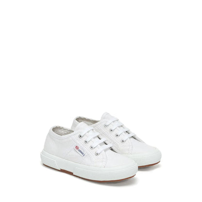 Superga 2750-JCOT CLASSIC S0003C0-901