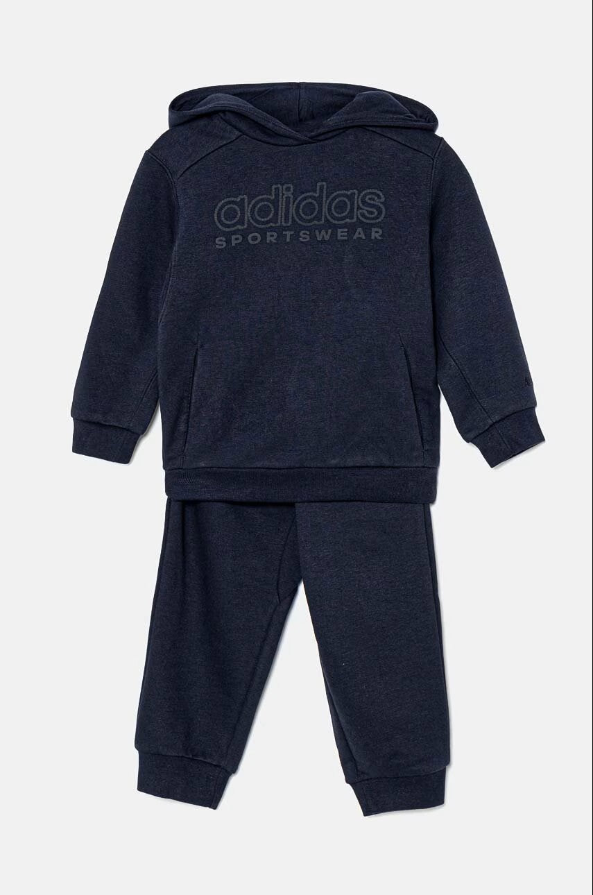ADIDAS TUTA ESSENTIALS INFANT IW0915