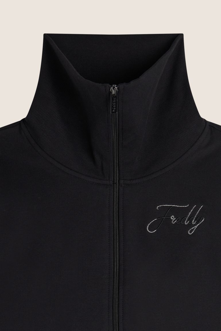 FREDDY TUTA F4WTRK9-N0