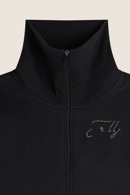 FREDDY TUTA F4WTRK9-N0