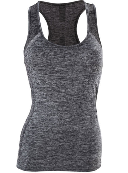 Vivasport CANOTTA 212253