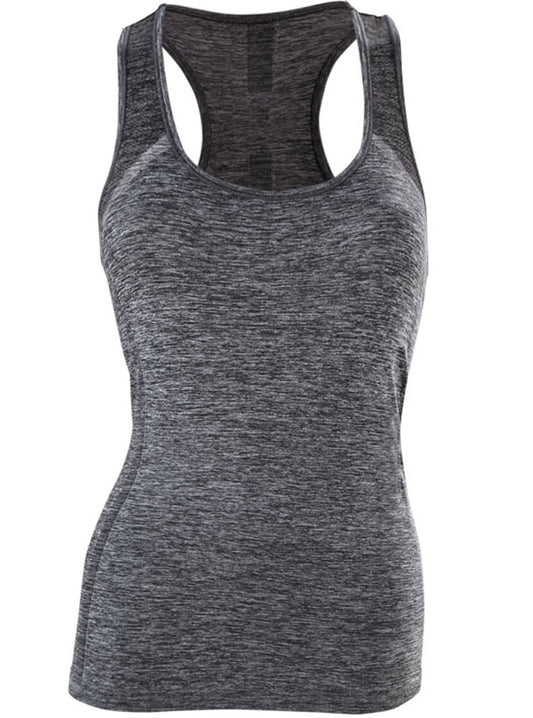 Vivasport CANOTTA 212253