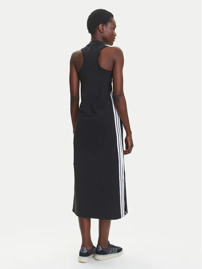 ADIDAS ADI W 3S SJ DRE BLACK/WHITE JE1208