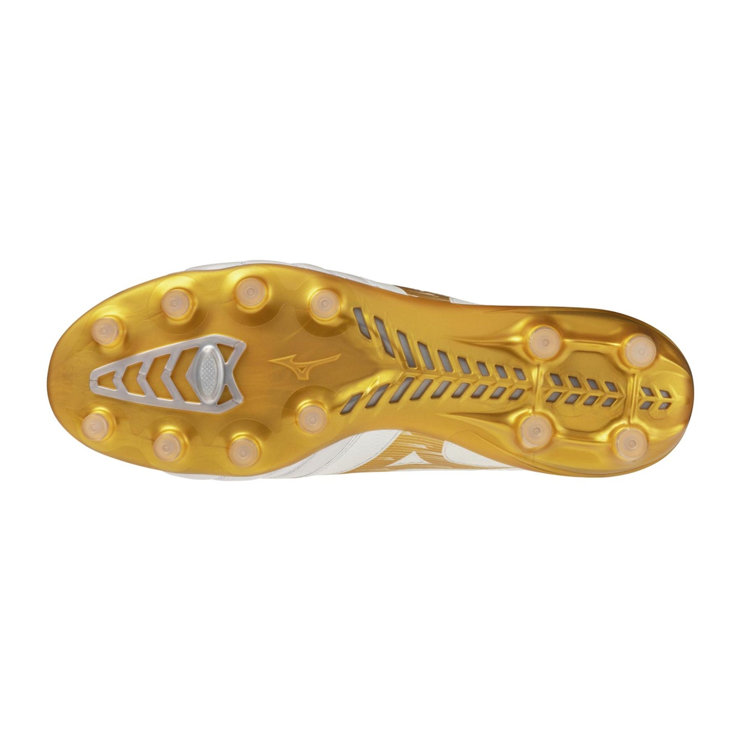 MIZUNO MORELIA NEO IV BETA ELITE P1GA264250
