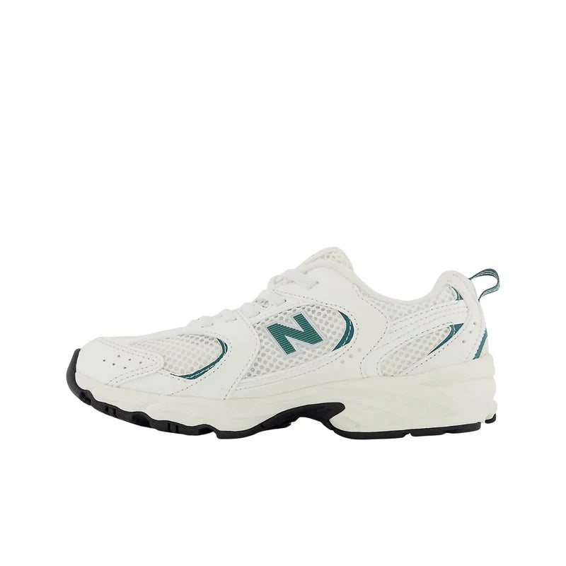 NEW BALANCE Sneakers 530 PZ530CH