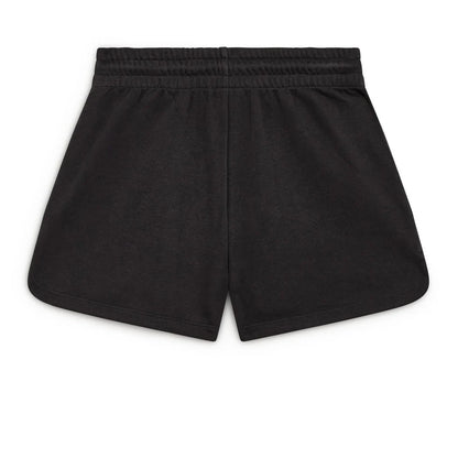 DIADORA PANTALONCINO 181727-80013