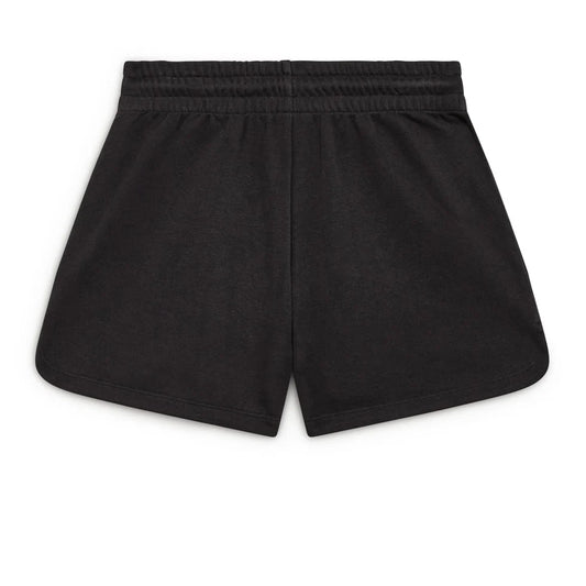 DIADORA PANTALONCINO 181727-80013