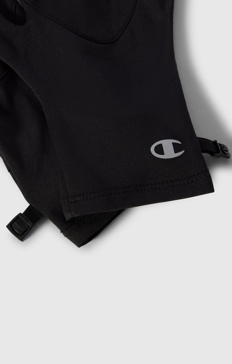 CHAMPION GLOVES NBK 806199-KK001