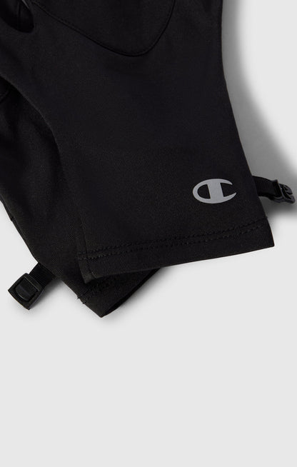 CHAMPION GLOVES NBK 806199-KK001