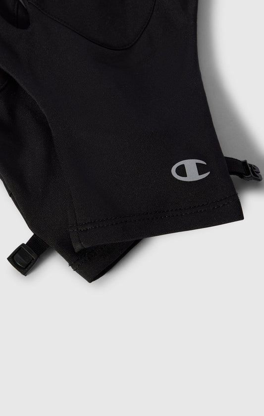 CHAMPION GLOVES NBK 806199-KK001