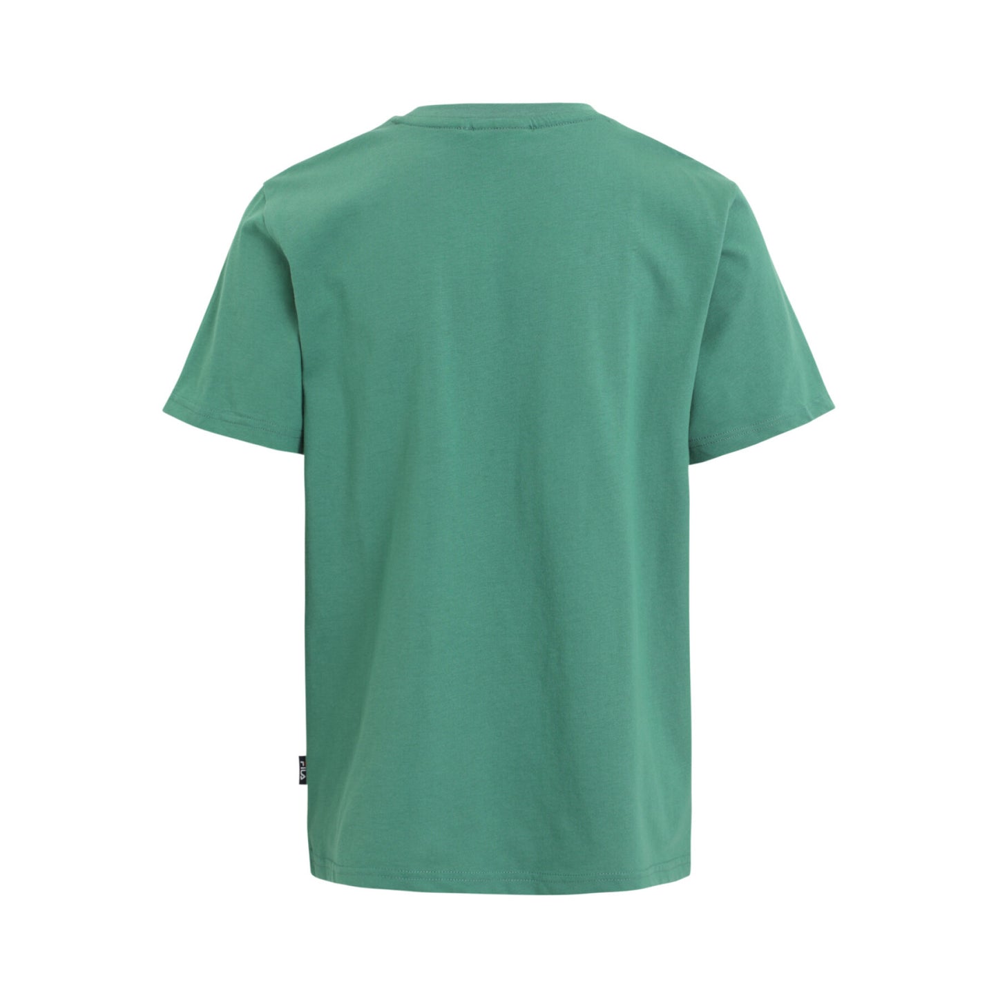 FILA LOHBERG FAT0626-60084