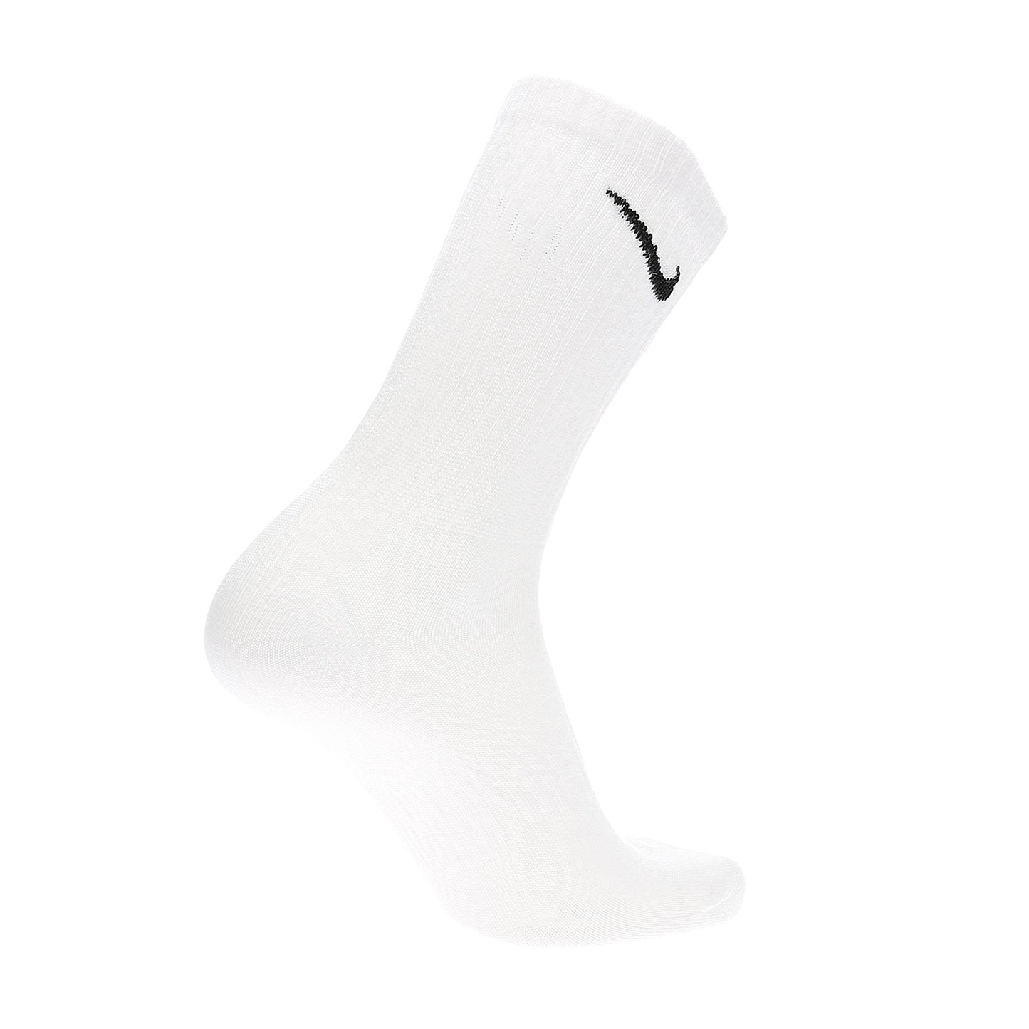 SX7676-100 - Calze - NIKE