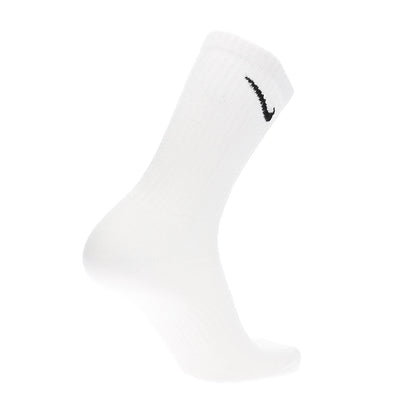 SX7676-100 - Calze - NIKE